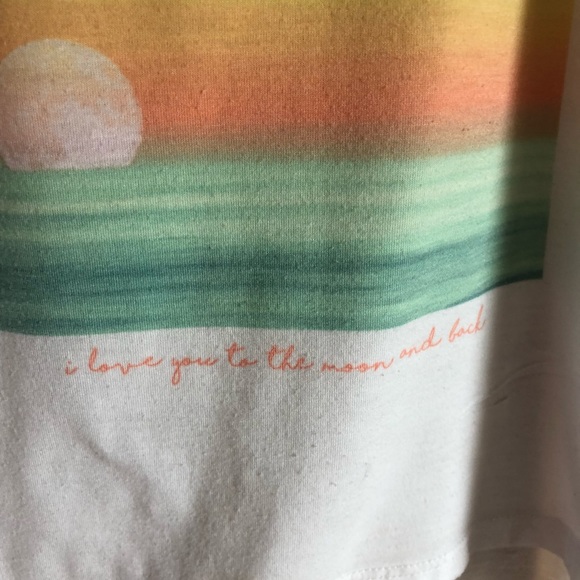 Harper & Elliot Tank - Picture 3 of 5